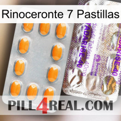 Rhino 7 Pills new12